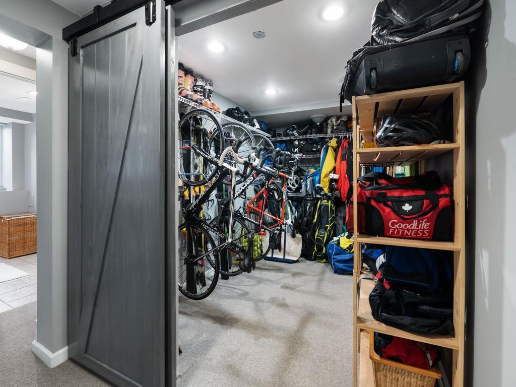 Listing Image for R3109444