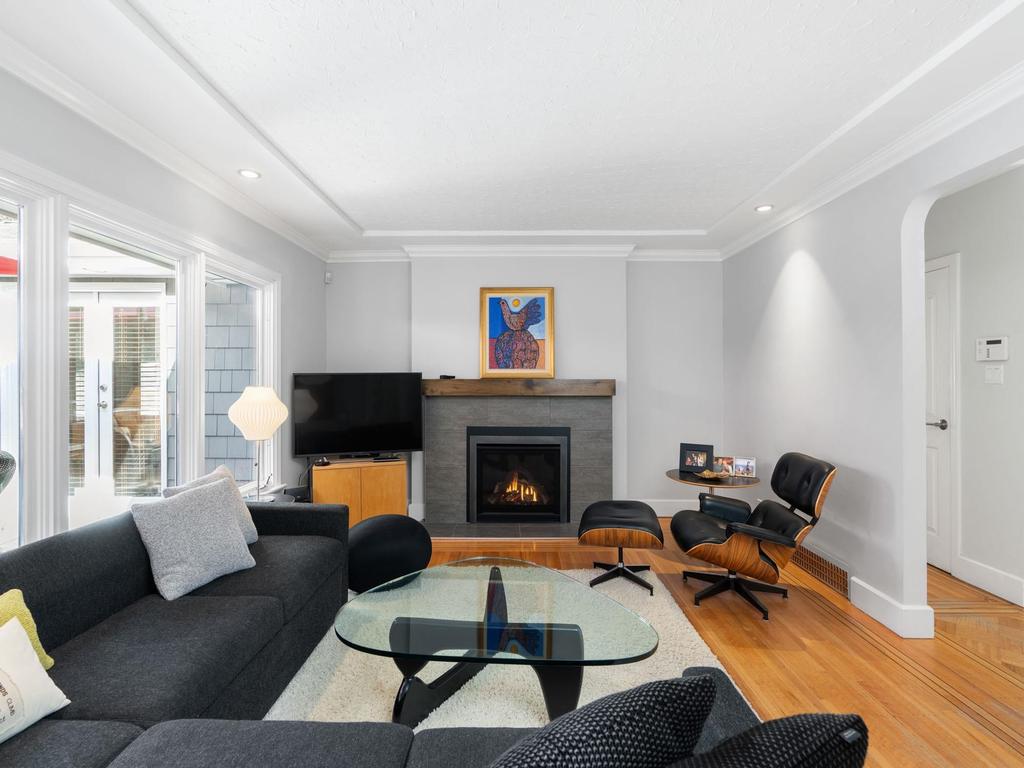 Listing Image for R3109444