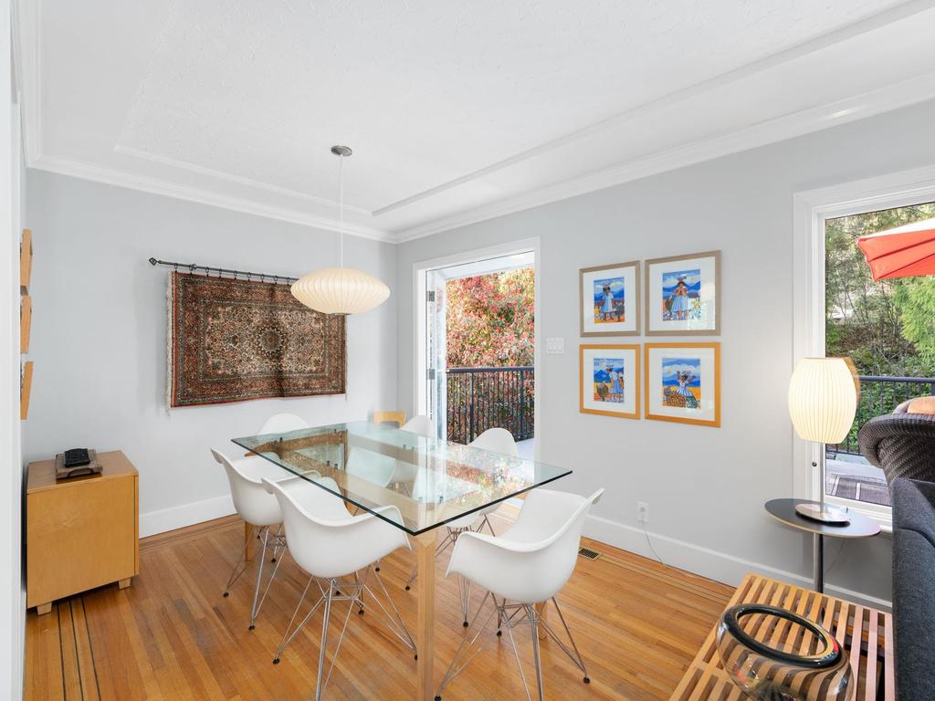 Listing Image for R3109444