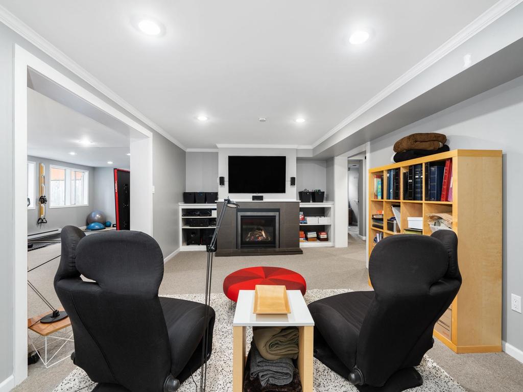 Listing Image for R3109444