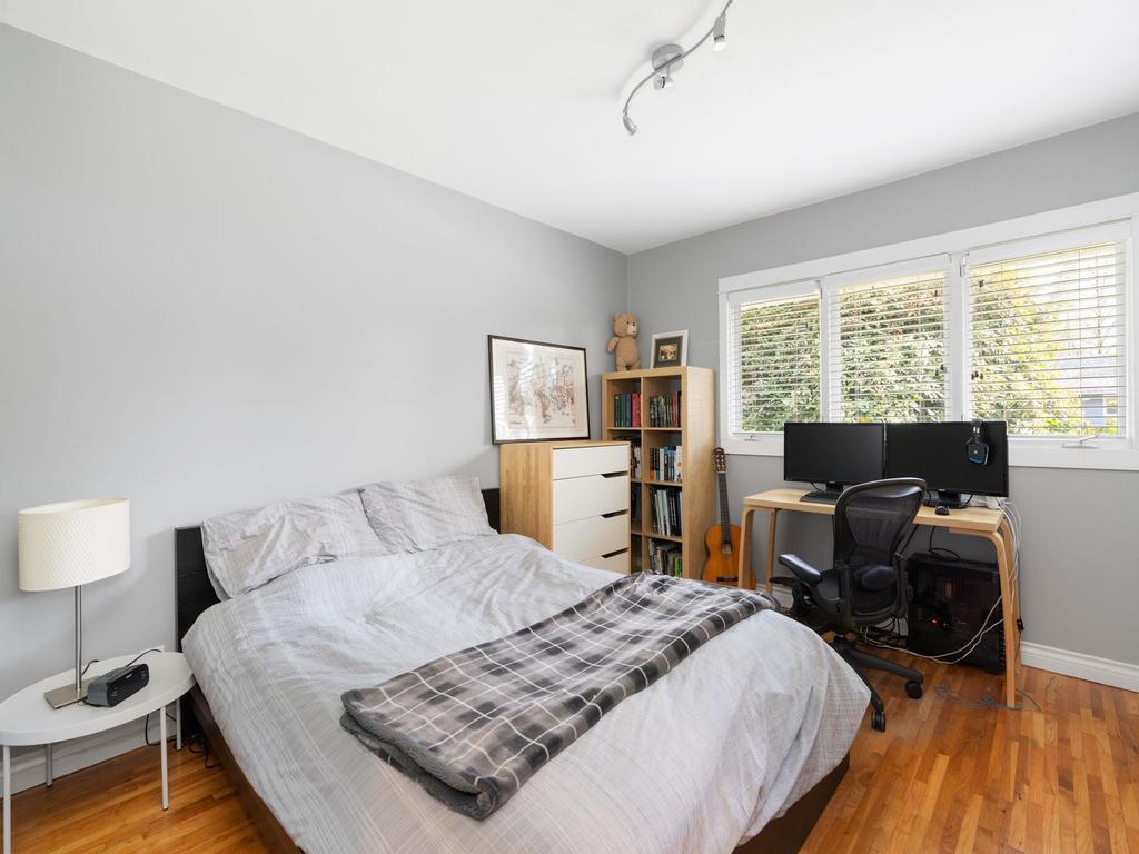 Listing Image for R3109444