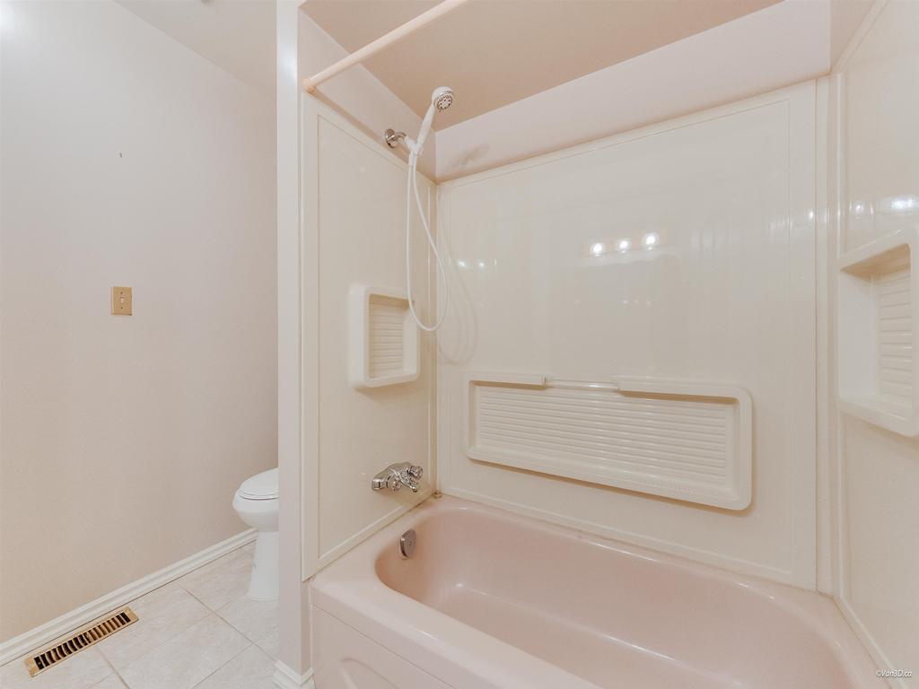 Listing Image for R3109450