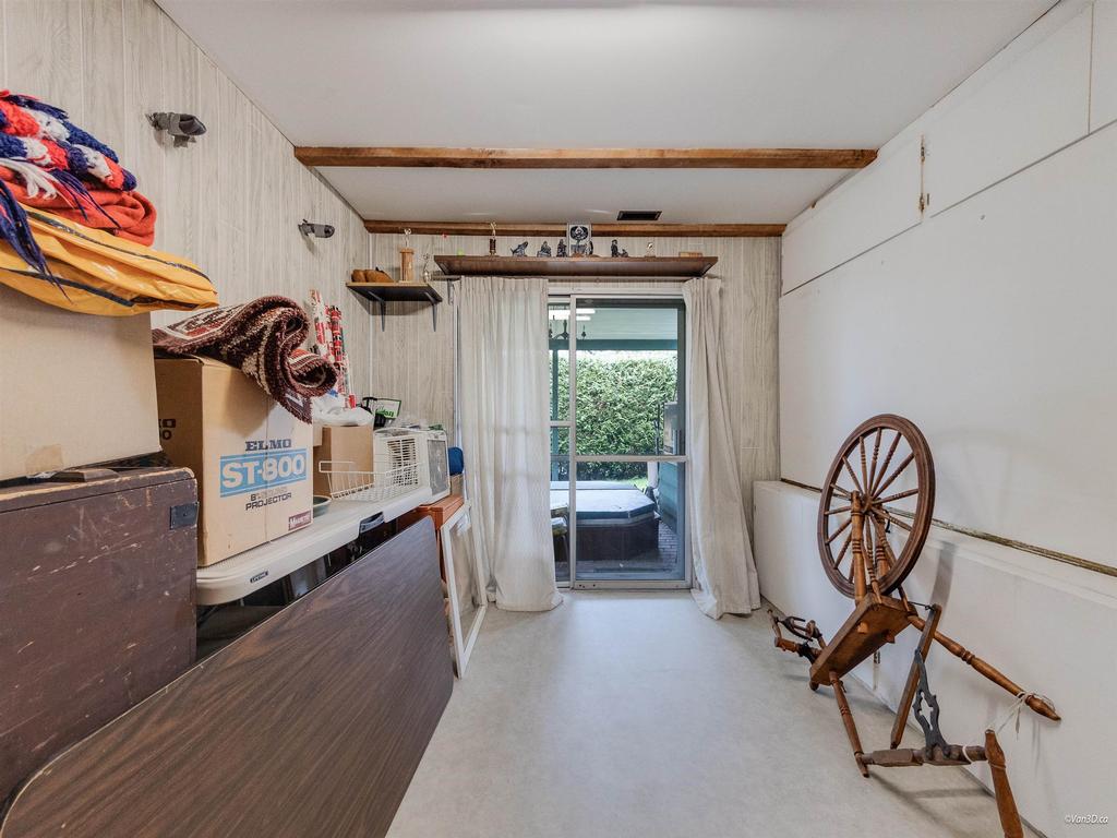 Listing Image for R3109450