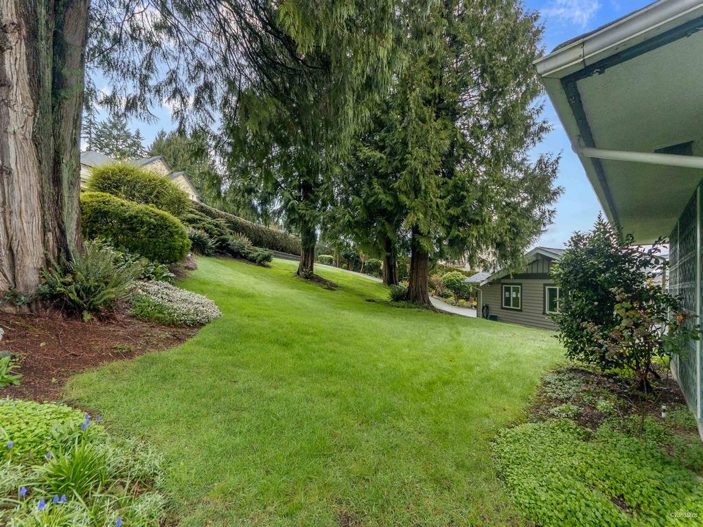 Listing Image for R3109450