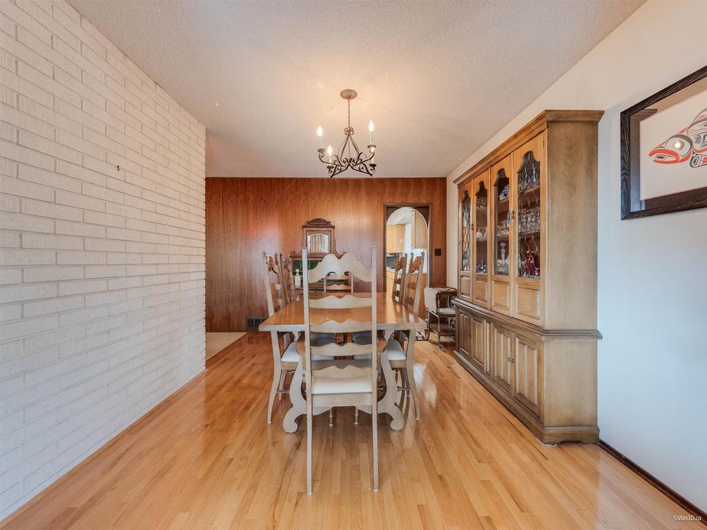 Listing Image for R3109450