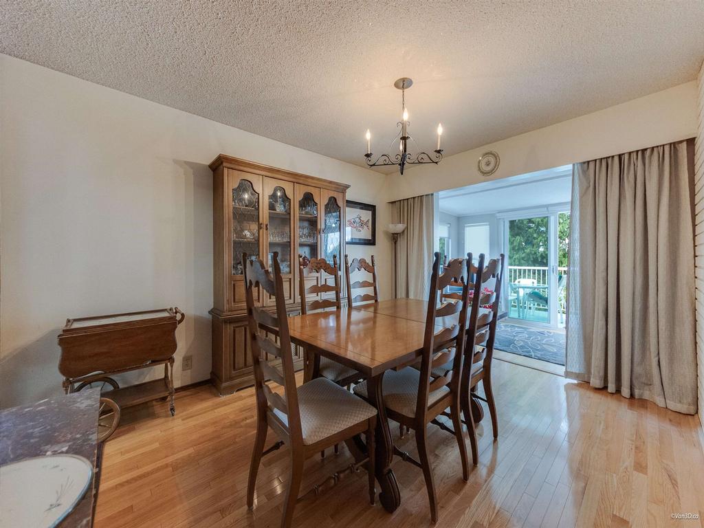 Listing Image for R3109450