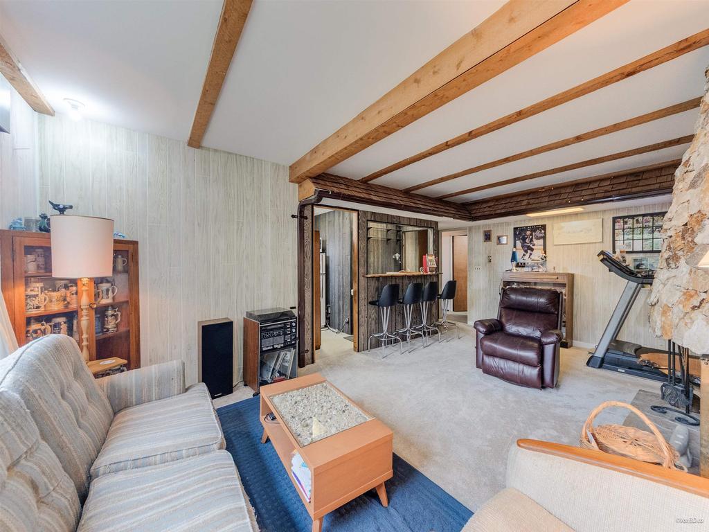 Listing Image for R3109450