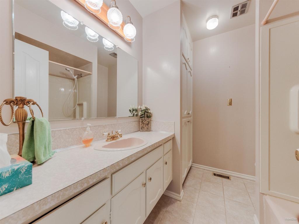 Listing Image for R3109450