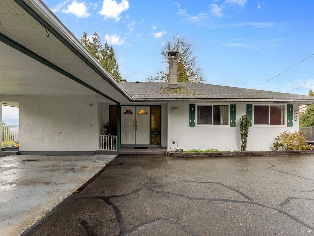 Listing Image for R3109450