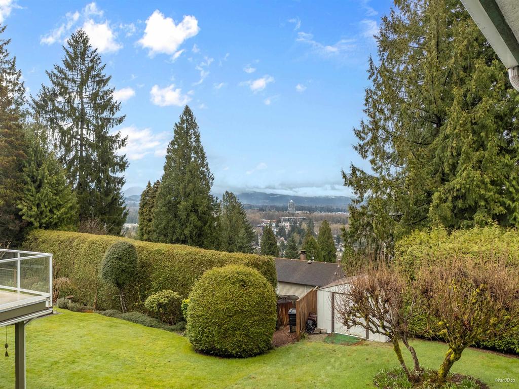 Listing Image for R3109450