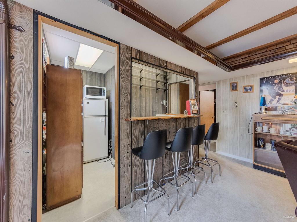 Listing Image for R3109450