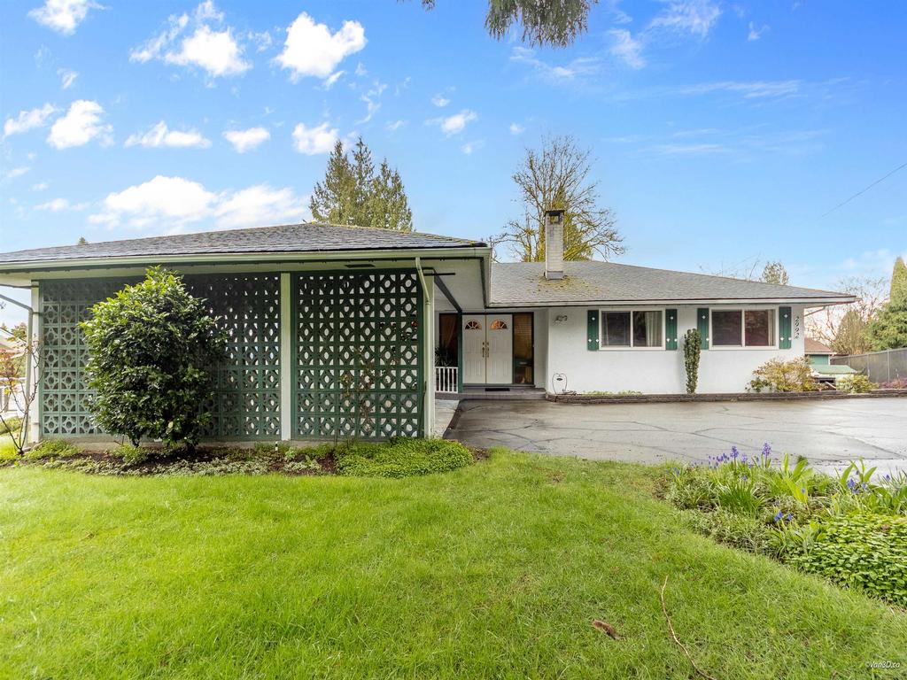 Listing Image for R3109450