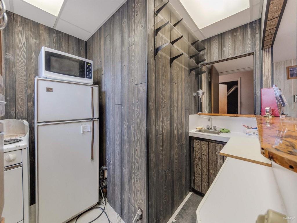 Listing Image for R3109450