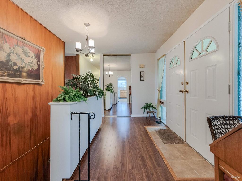 Listing Image for R3109450