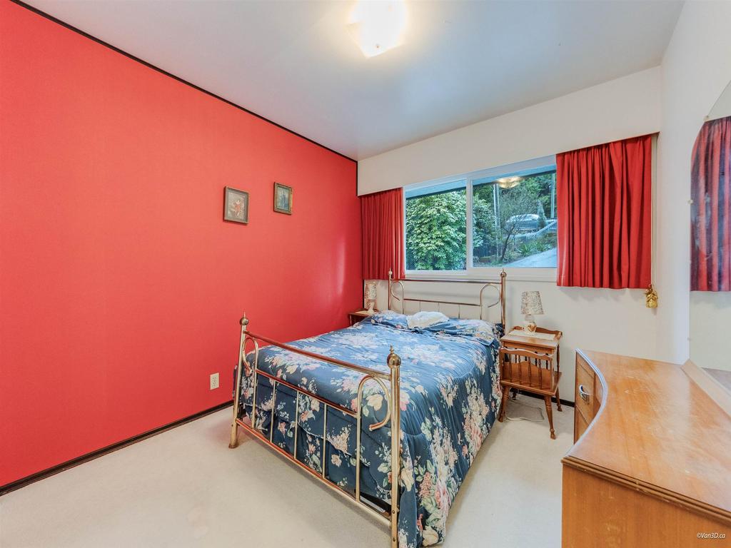 Listing Image for R3109450