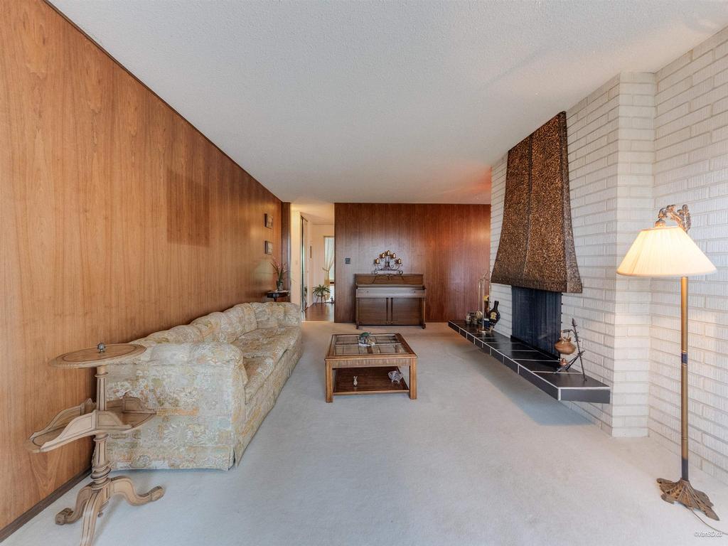 Listing Image for R3109450