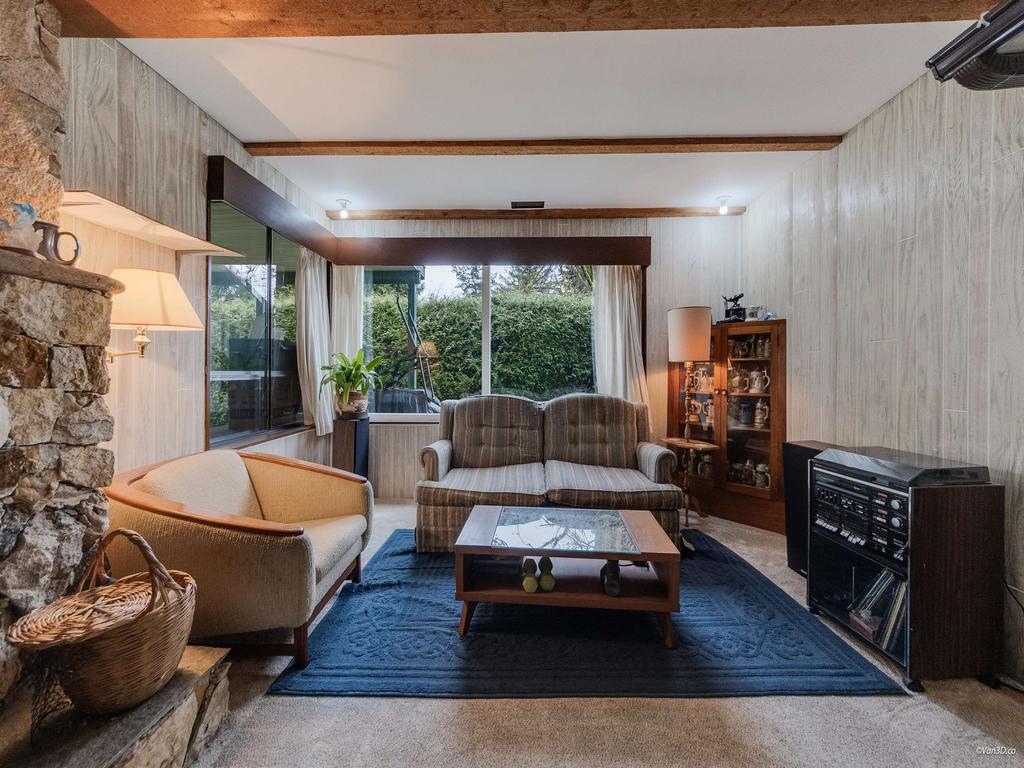 Listing Image for R3109450