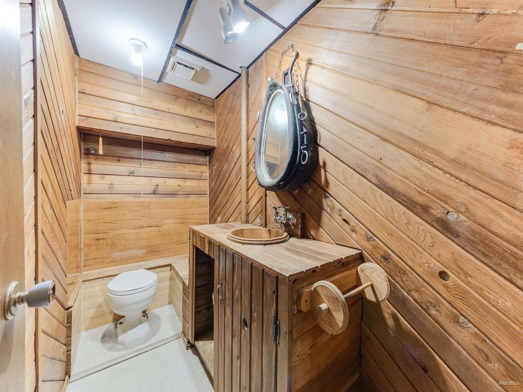 Listing Image for R3109450