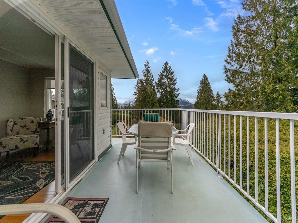 Listing Image for R3109450