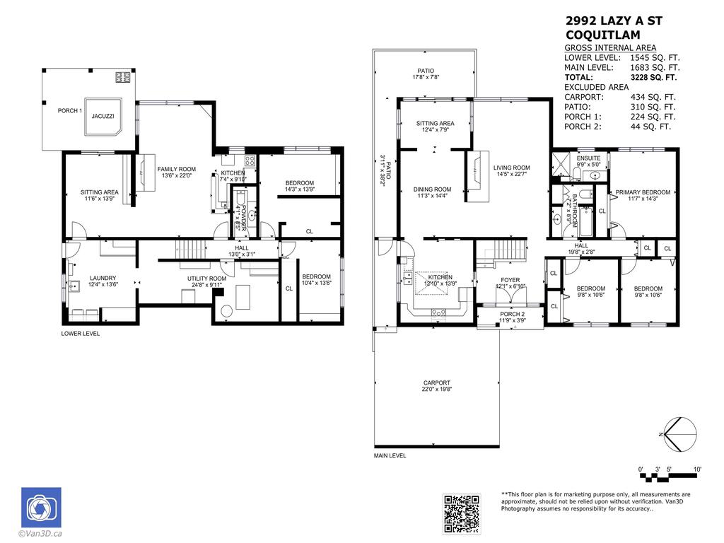 Listing Image for R3109450