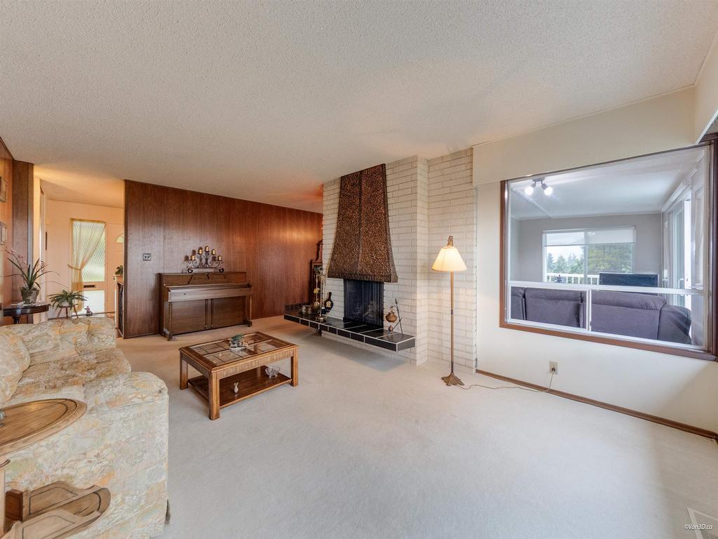 Listing Image for R3109450