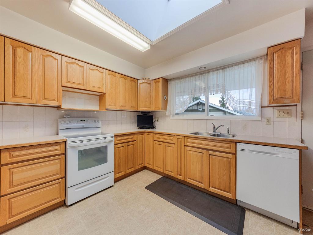 Listing Image for R3109450