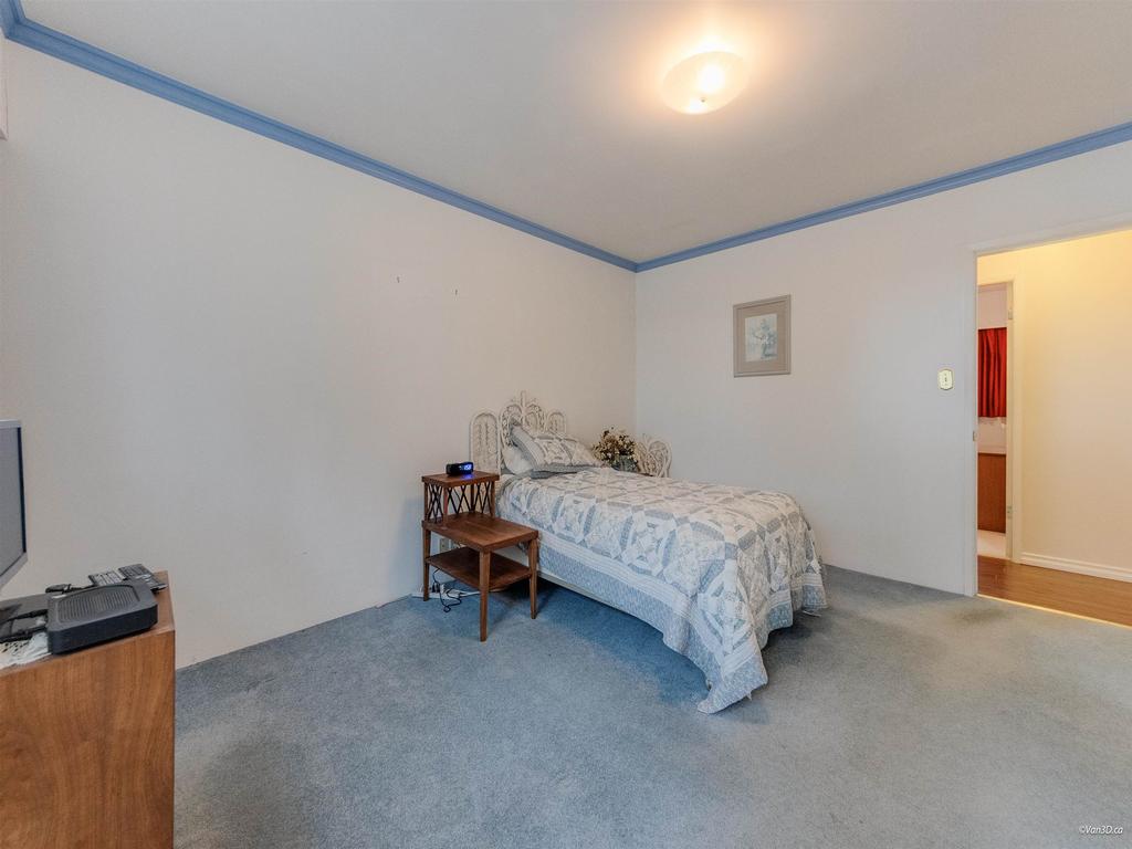 Listing Image for R3109450