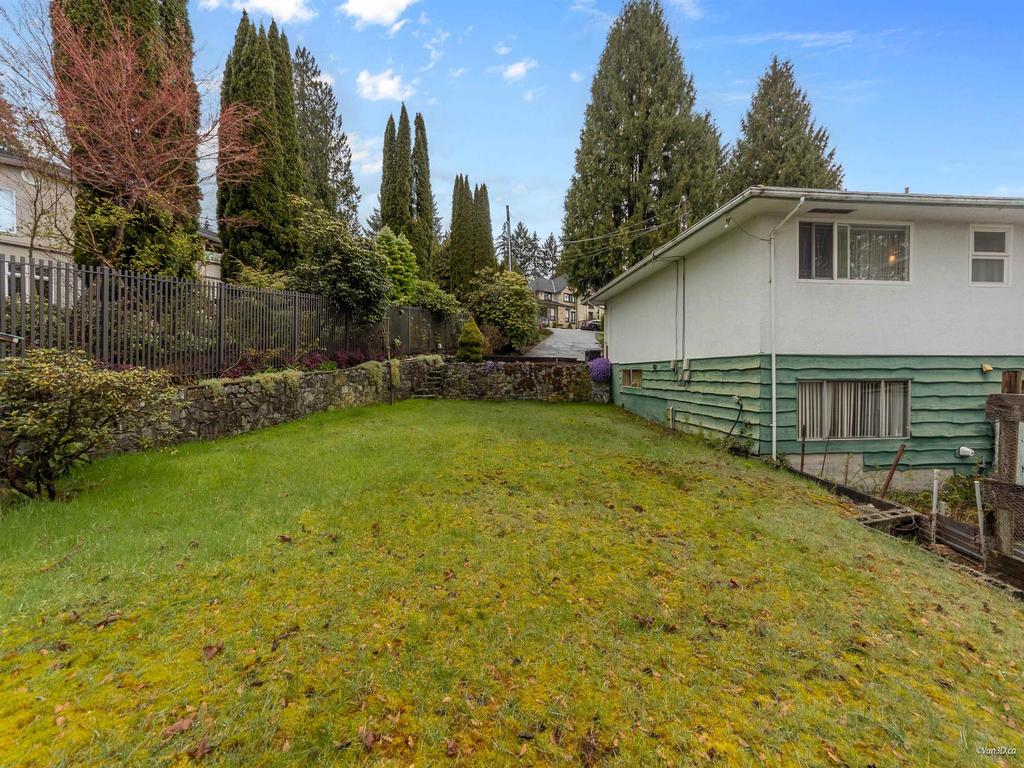 Listing Image for R3109450