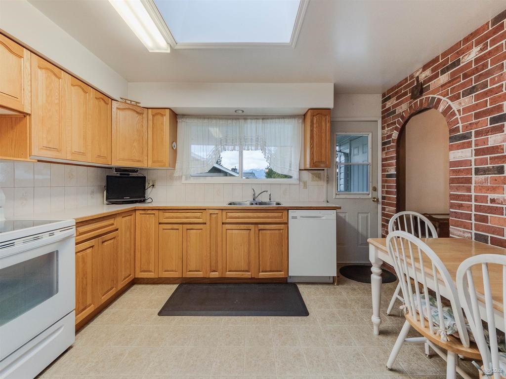 Listing Image for R3109450