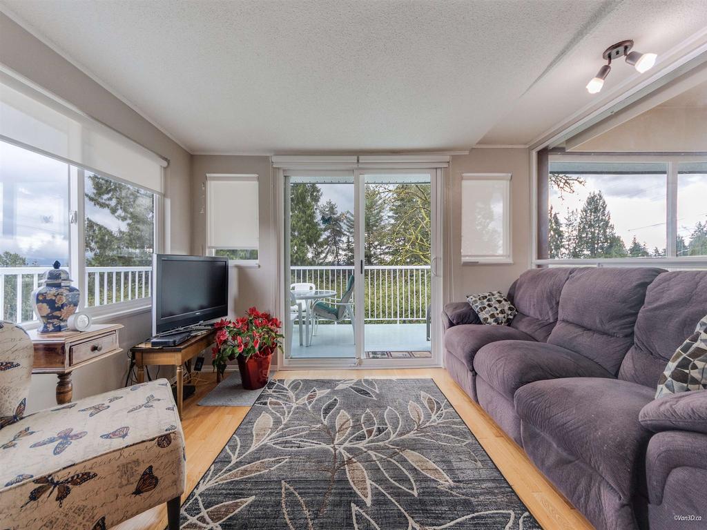 Listing Image for R3109450