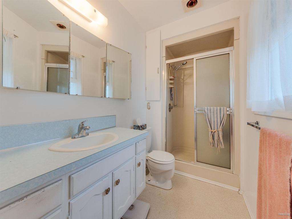 Listing Image for R3109450