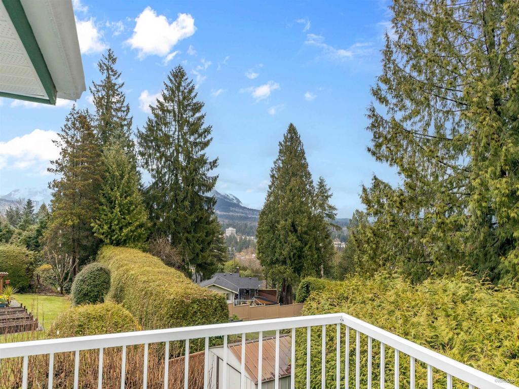 Listing Image for R3109450