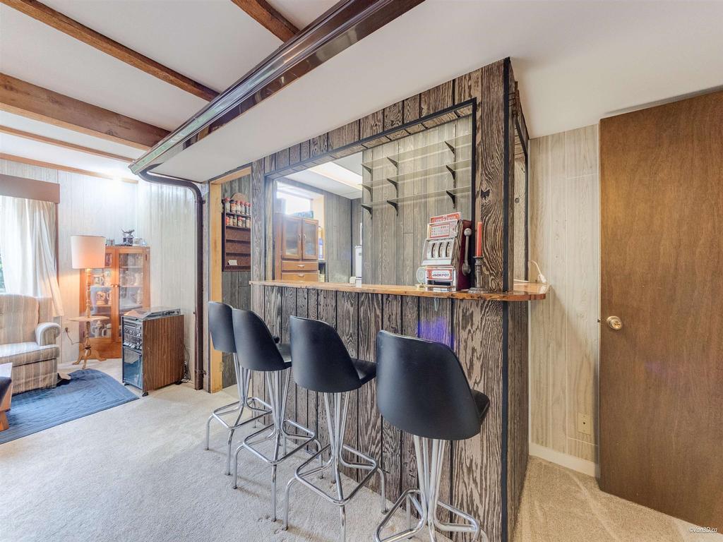 Listing Image for R3109450