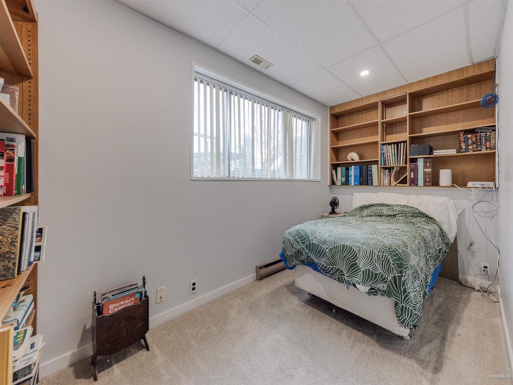 Listing Image for R3109450