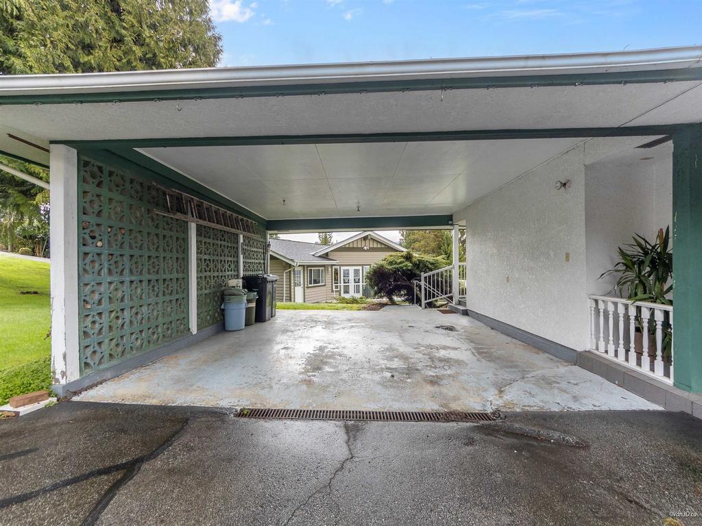 Listing Image for R3109450