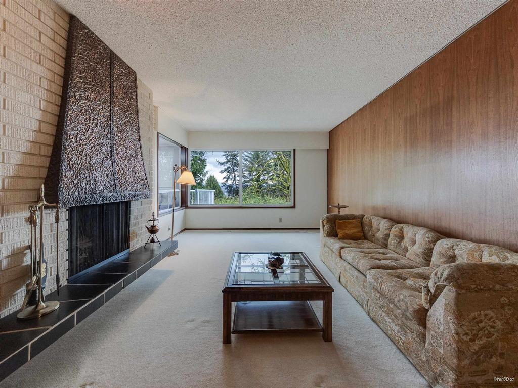 Listing Image for R3109450