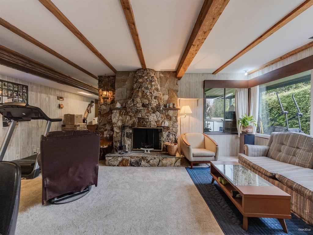 Listing Image for R3109450