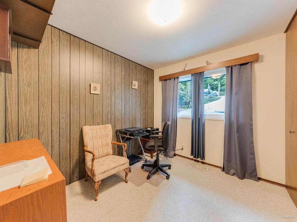 Listing Image for R3109450