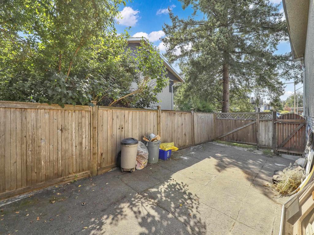 Listing Image for R3109452