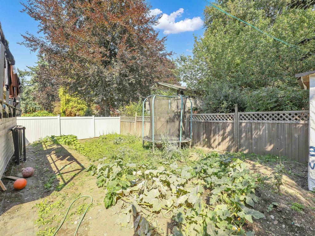 Listing Image for R3109452