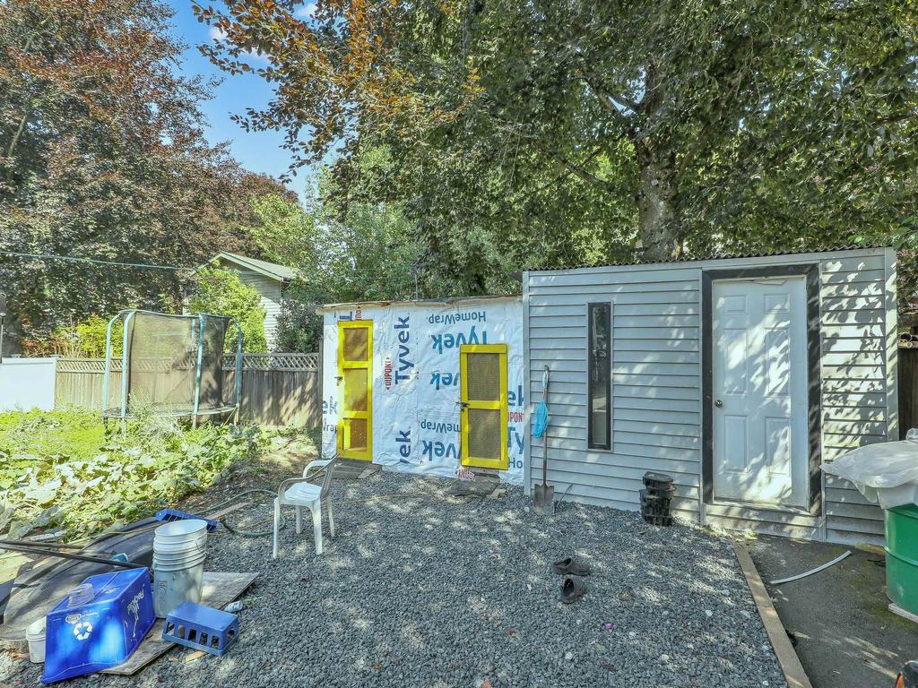 Listing Image for R3109452