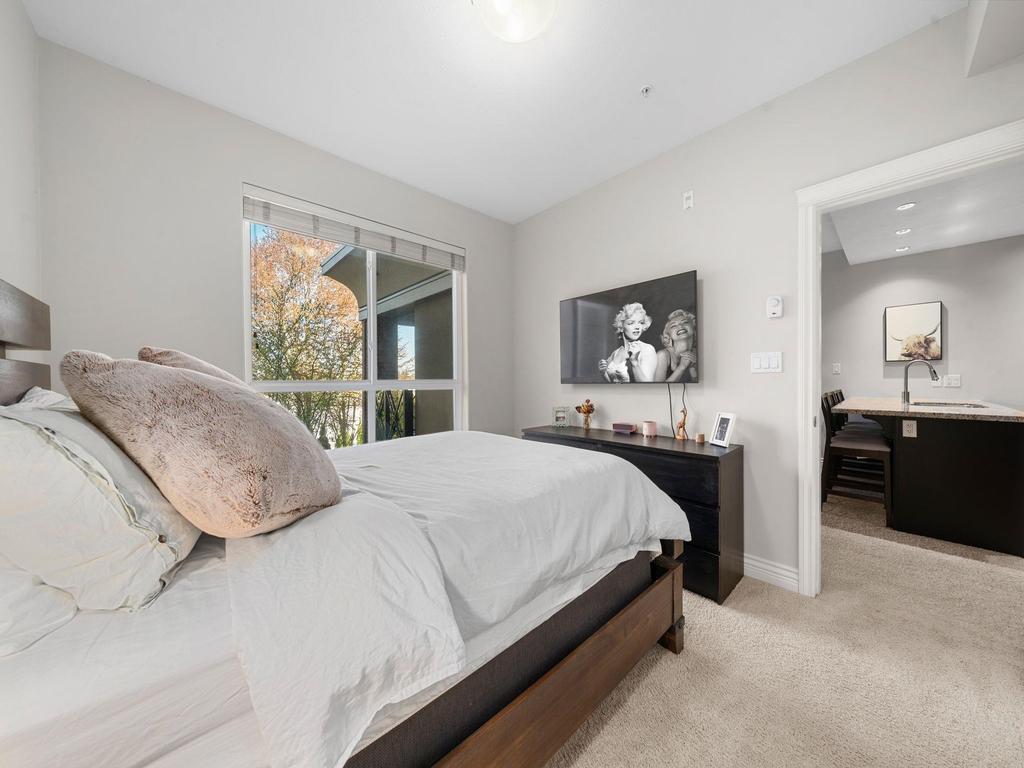 Listing Image for R3109455