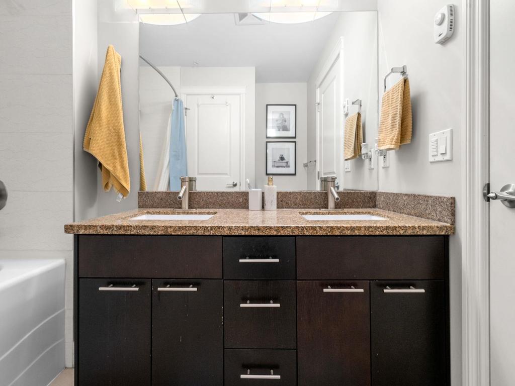 Listing Image for R3109455