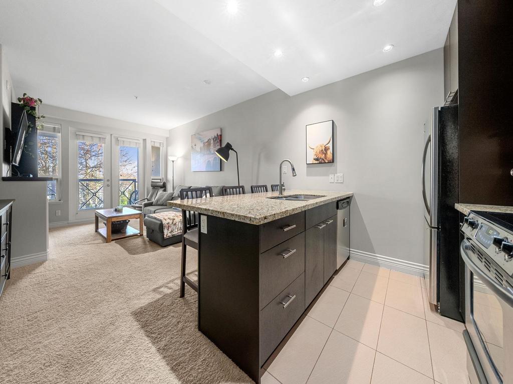 Listing Image for R3109455