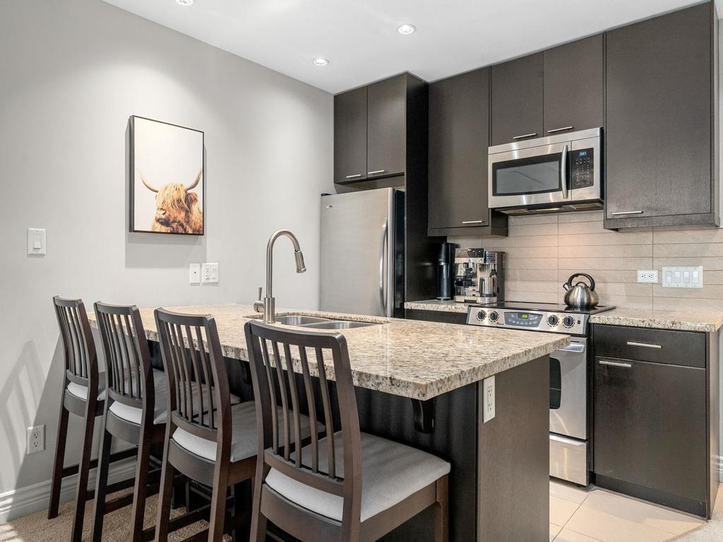 Listing Image for R3109455