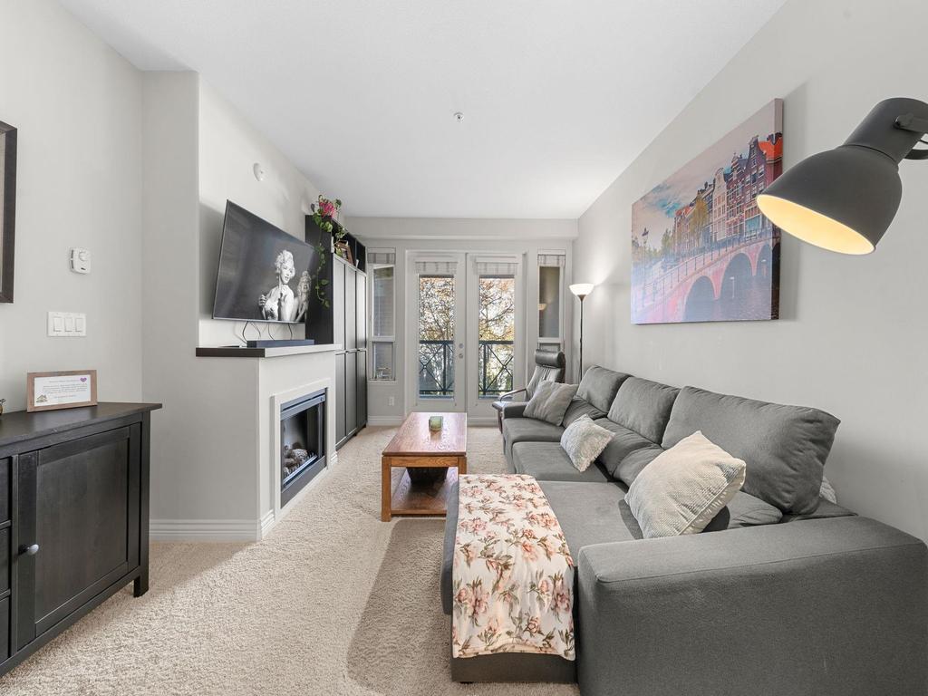 Listing Image for R3109455