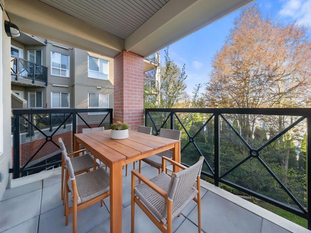 Listing Image for R3109455