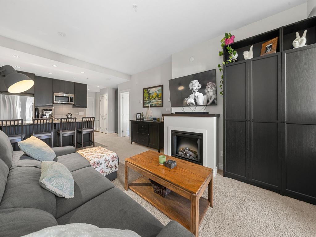 Listing Image for R3109455