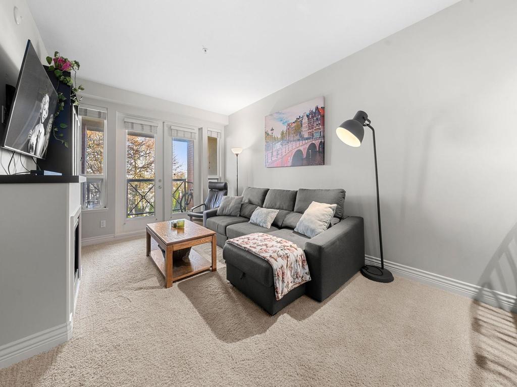 Listing Image for R3109455