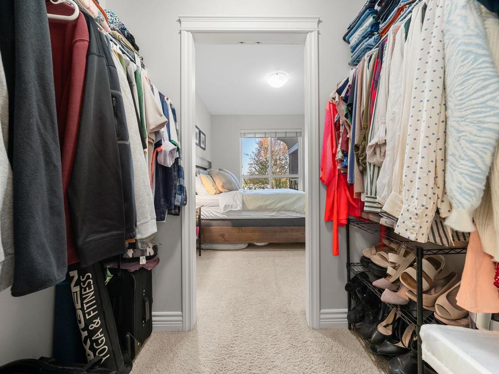 Listing Image for R3109455